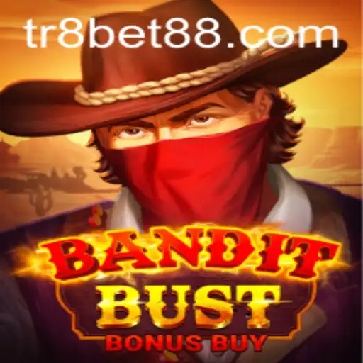 Explorando o Mundo de BanditBustBonusBuy no TR8bet