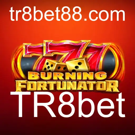 BurningFort: Descubra a Nova Sensação do Mundo dos Jogos