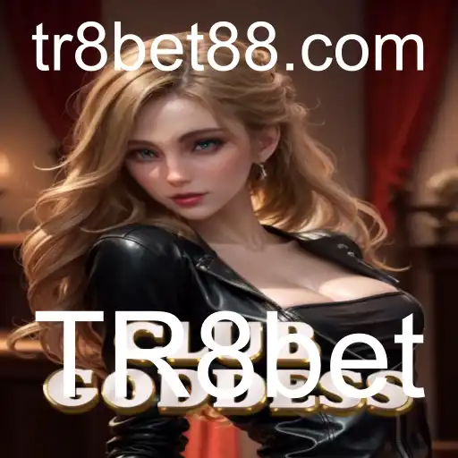ClubGoddess: Desvendando o Mundo de TR8bet
