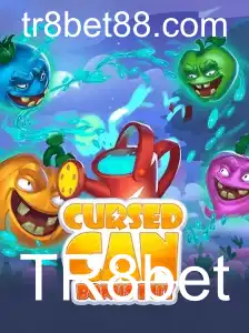 CursedCanBonusBuy: Mergulhe no Universo de Aventuras do Jogo Online com TR8bet