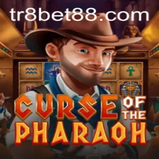 Descubra o Fascinante Mundo de CurseofthePharaoh