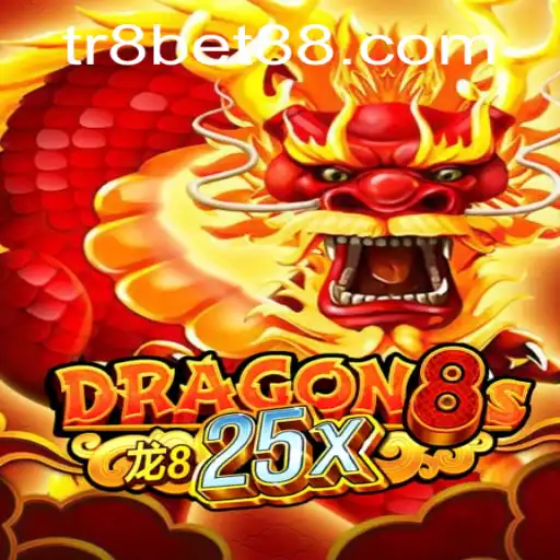 Explorando o Mundo de Dragon8s25x: Uma Nova Era de Estratégia e Aventura