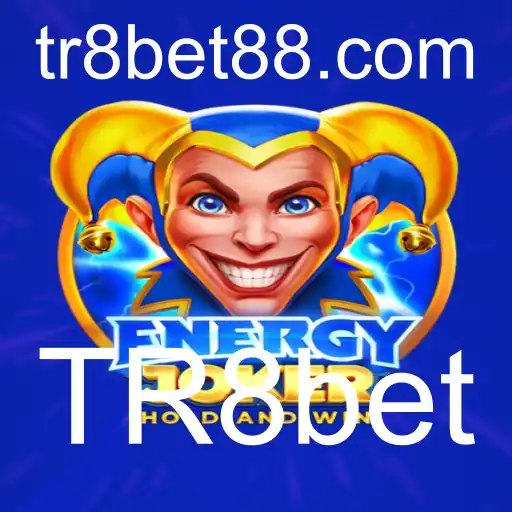 Descubra o eletrizante jogo EnergyJoker e suas regras inovadoras