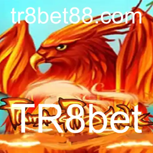 Descubra o Emocionante Mundo de FlamingPhoenix: A Nova Sensação dos Jogos