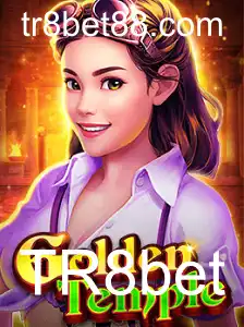 GoldenTemple: Descubra o Fascinante Jogo de Cassino com TR8bet
