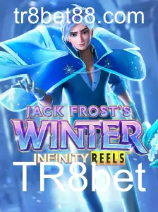 Explorando JackFrostsWinter: Um Novo Desafio no Mundo dos Jogos