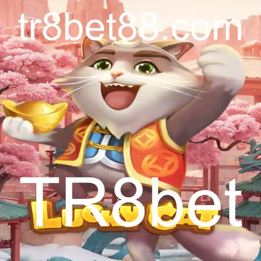 A Fascinante Experiência do Jogo LuckyCat: Regras e Introdução ao Universos de TR8bet