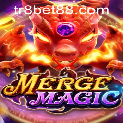 MERGEMAGIC: Explorando o Mundo Encantado e Vencedor do Jogo