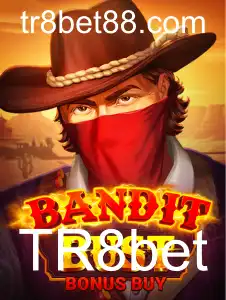 Explorando o Mundo de BanditBustBonusBuy no TR8bet