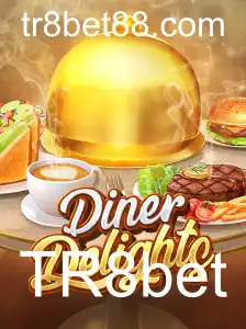 Explorando o Universo de DinerDelights: Uma Viagem pelo Mundo Culinário