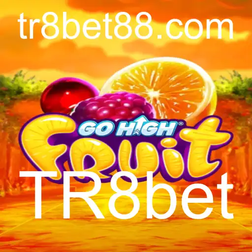 Descubra GoHighFruit: O Jogo Inovador para Entusiastas de Frutas
