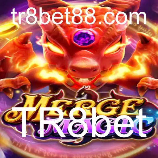 MERGEMAGIC: Explorando o Mundo Encantado e Vencedor do Jogo