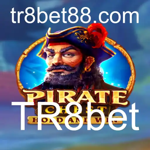 Explorando PirateChest: O Novo Jogo de Aventura e Estratégia
