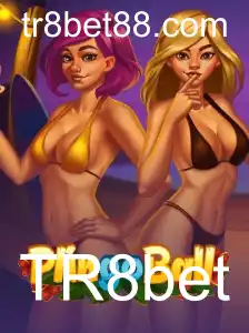 Descubra Plingoball: O Jogo Revolucionário Que Está Conquistando o Mundo dos Games
