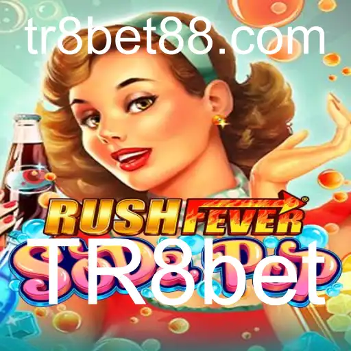 RushFeverSodaPop: Descubra o Jogo que Está Conquistando os Amantes de Puzzle
