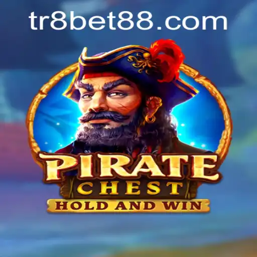 Explorando PirateChest: O Novo Jogo de Aventura e Estratégia