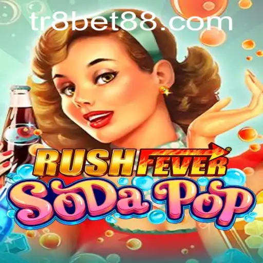 RushFeverSodaPop: Descubra o Jogo que Está Conquistando os Amantes de Puzzle