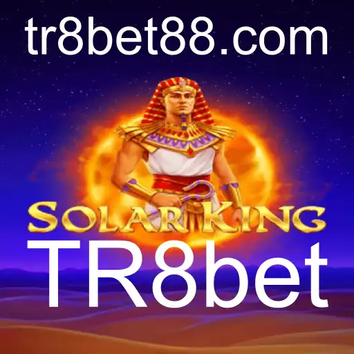 Descubra o Universo de SolarKing: Um Jogo de Estratégia e Conquista
