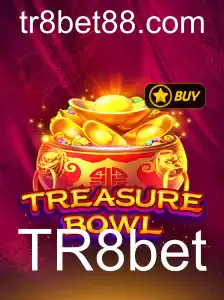 Descubra o universo envolvente de TreasureBowl: Um guia completo